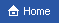 SEMS Home Button